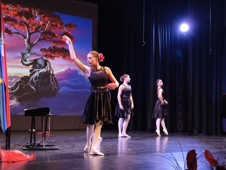 občinski praznik _ 2026 (9)